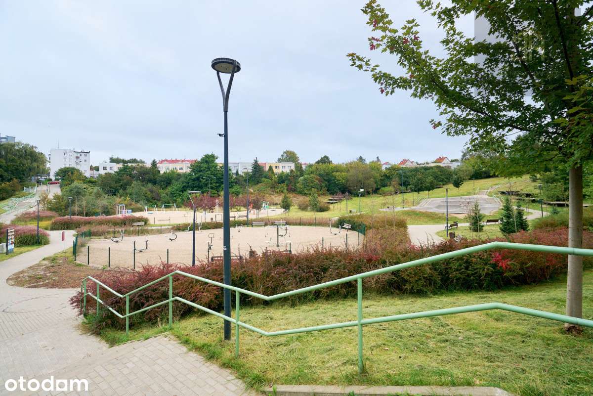 w trakcie remontu- możliwość rezerwacji-6