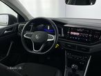 VW Taigo 1.0 TSI Life - 33