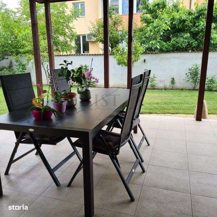 Vila 4 camere - Iancu Nicolae - Imagine principală: 3/7