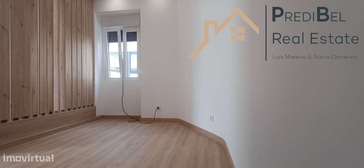 T0  Remodelado-13