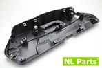 Revestimento da porta Renault Clio 4 909001382r - 6