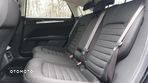 Ford Mondeo 1.5 EcoBoost Edition - 26