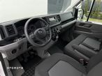 Volkswagen Crafter - 7