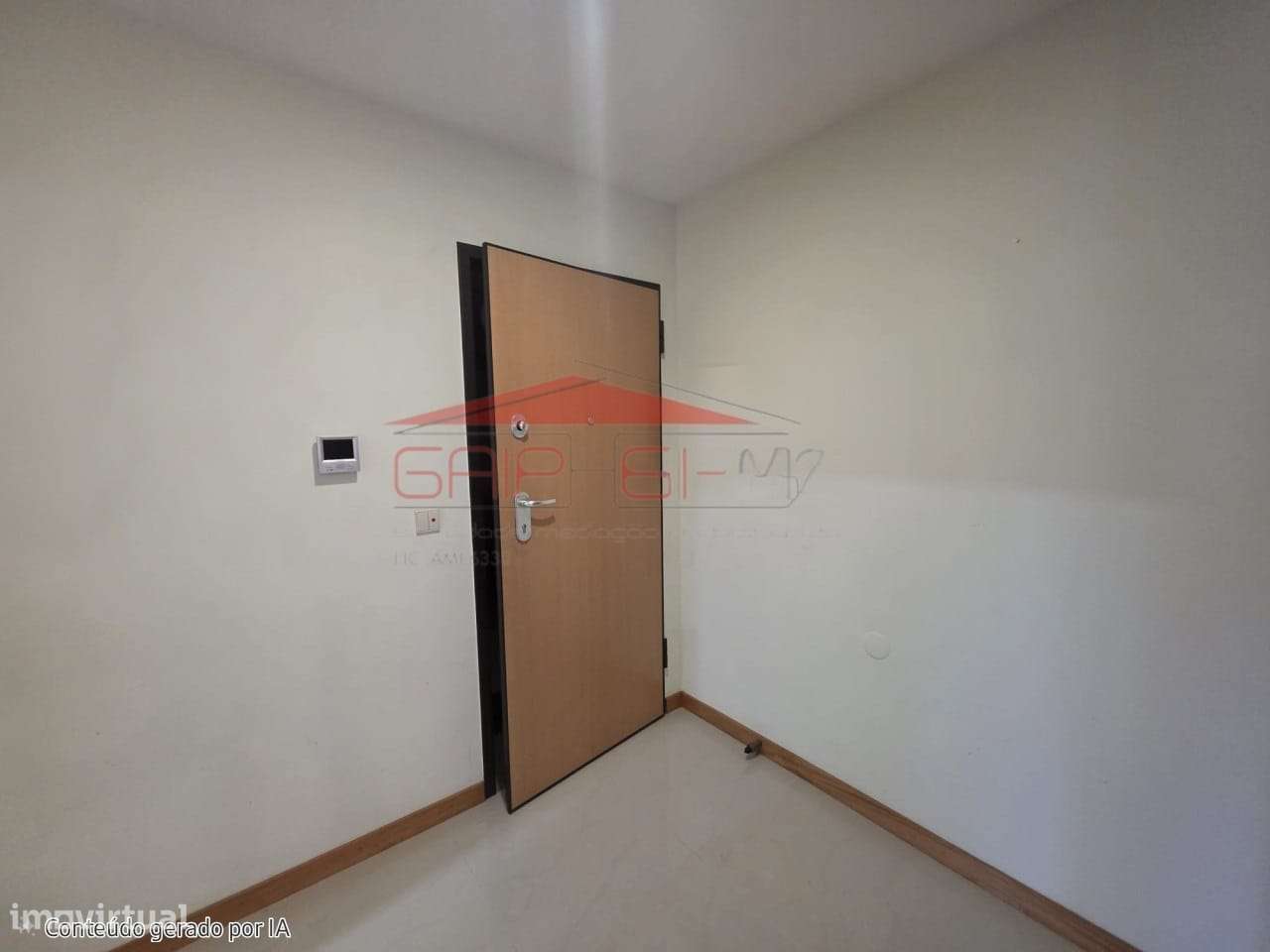 Oportunidade na praia da Apúlia Esposende em estado novo - Grande imagem: 4/13