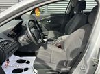 Renault Megane Grandtour ENERGY dCi 110 Start & Stopp LIMITED - 9