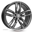 MAM RS3 18 5x114.3 PP 66,6 - 2