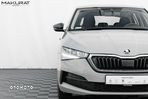 Skoda Scala 1.0 TSI Active - 8