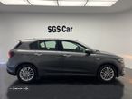 Fiat Tipo 1.3 Multijet Life - 5