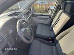 Volkswagen Transporter T6 Kurz EU5 Plus Trendline - 16