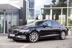 Volvo S90 D4 Inscription - 1