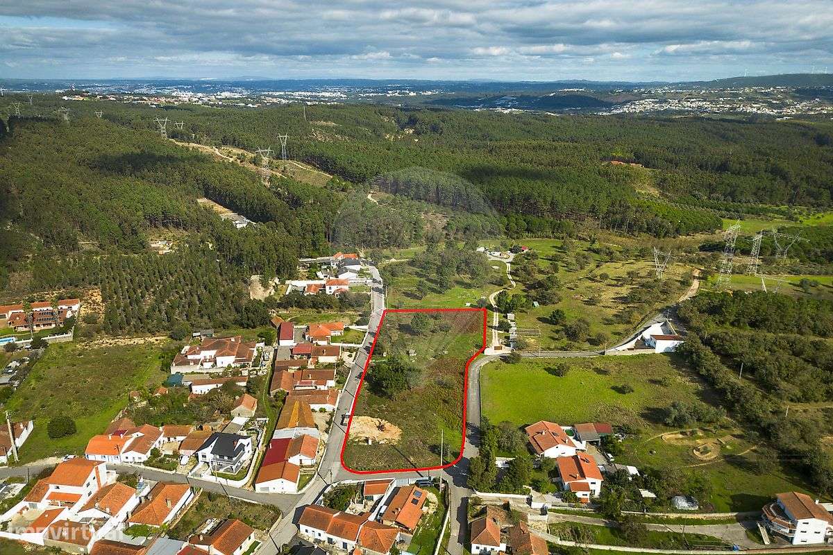 Terreno  para venda - Grande imagem: 4/12