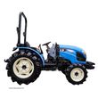 LS Traktor LS MT3.40 MEC - 11