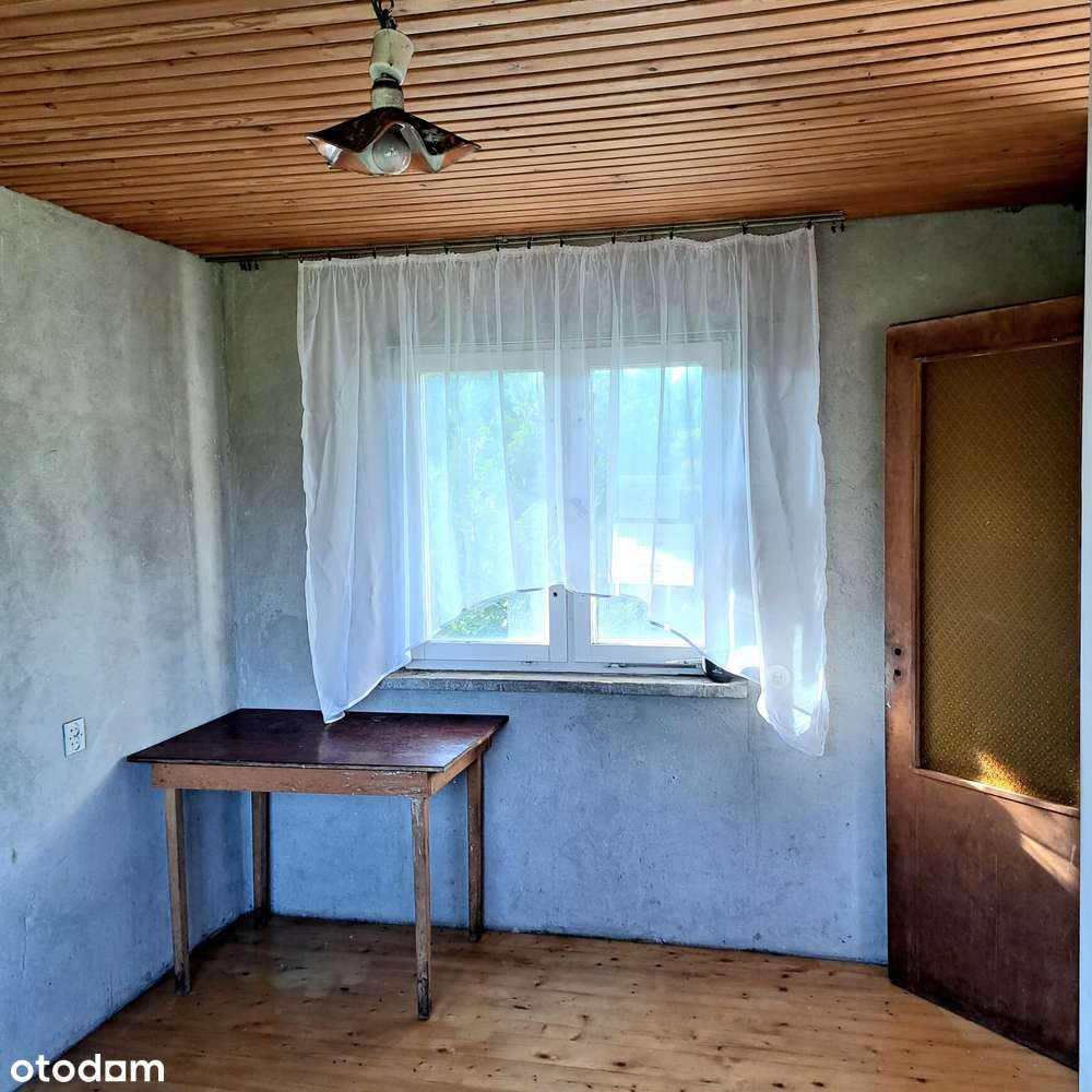 ROD Drzewce - Pełny obrazek: 5/17