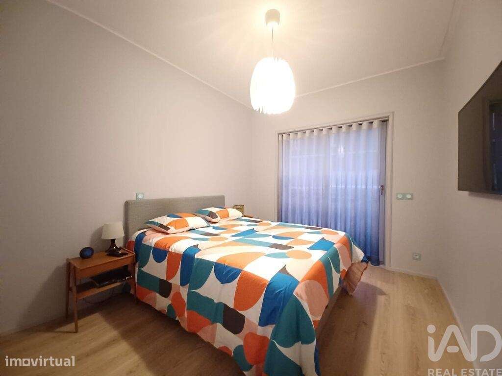 Apartamento T2 em Aldoar, Foz Do Douro E Nevogilde de 89,00 m2 - Grande imagem: 5/7