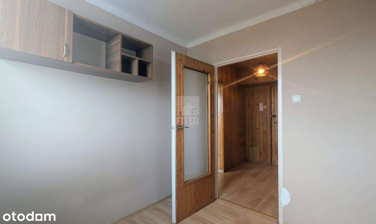 Idealne mieszkanie na start-3