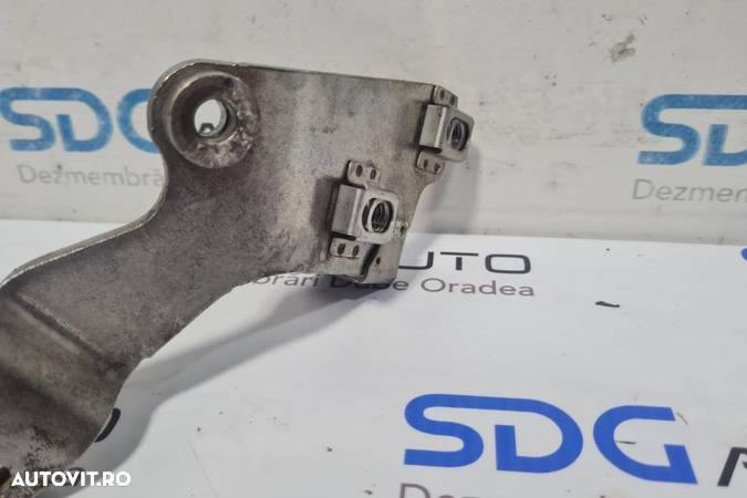 Suport motor A9075455800 Mercedes Sprinter 2.0 2018-2023 - 3