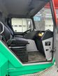 Liebherr LTM 1050.2.1 Automacara - 6