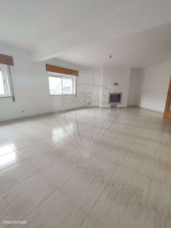 Apartamento T3 Para Venda