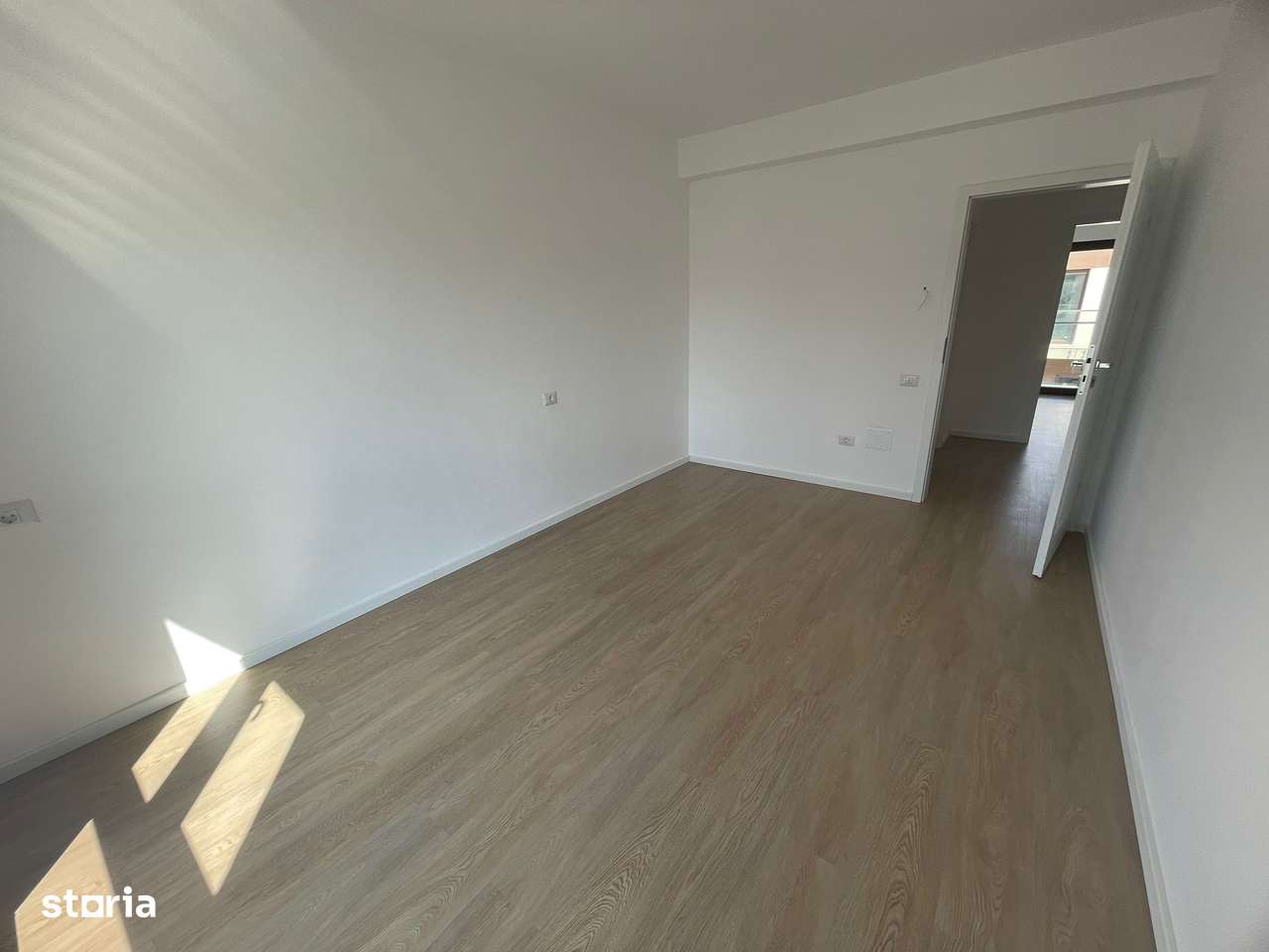 Complex de duplexuri cu 4 camere. Direct dezvoltator! Comision 0 - Imagine principală: 3/19