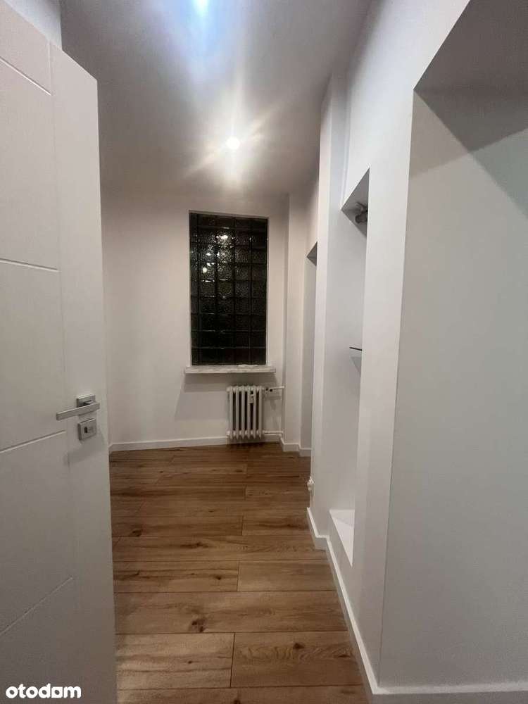 Przestronne mieszanie Wieniawa - Pełny obrazek: 4/6