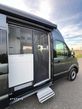 Volkswagen Crafter - 18