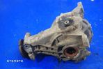 MERCEDES ML W163 3.2 V6 MOST TYLNY 4460060031 - 1