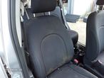 Conjunto De Bancos Daihatsu Sirion (M3_) - 5