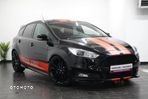 Ford Focus 2.0 TDCi ST - 12