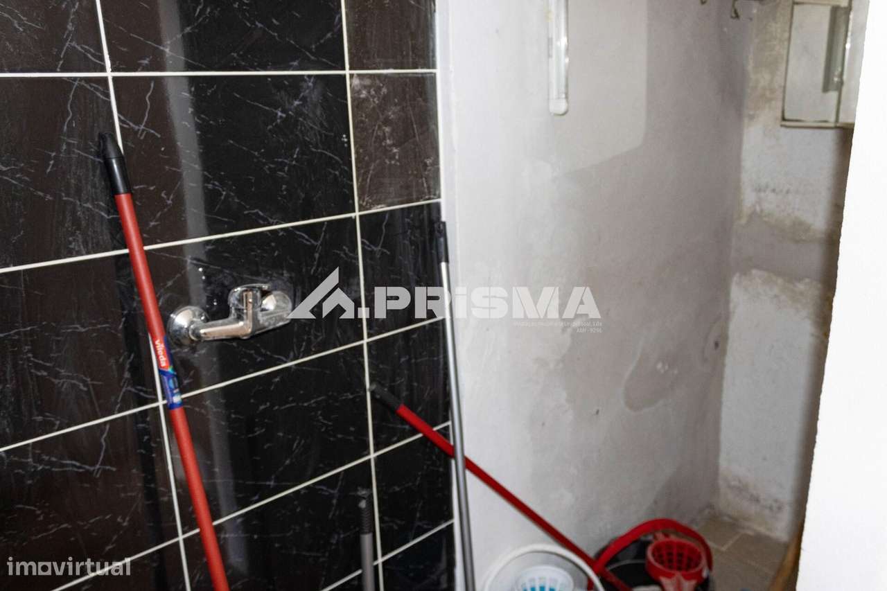 Moradia T3 para venda em Aldeia da Mata - Grande imagem: 5/23