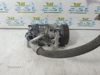 Compresor clima ac 2.0 tdi DTRD 3q0816803d Seat Ateca 1 - 1