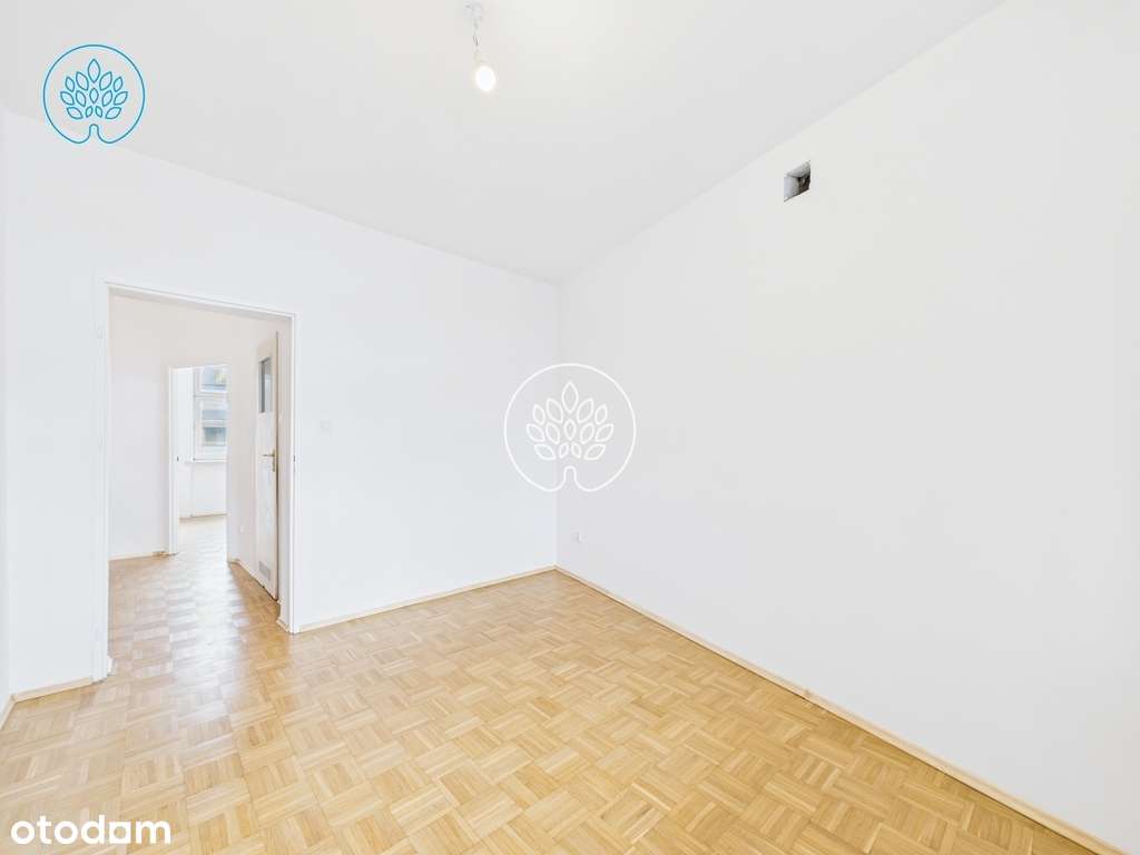 Ostatnie piętro / Rozkładowe / Po remoncie-5