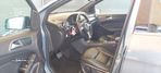 Mercedes-Benz B 180 CDi Style Aut. - 19