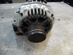 OPEL ASTRA H CORSA C D MERIVA 1.3 CDTI ALTERNATOR 13117279 - 5