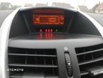 Peugeot 207 1.6 VTi Sporty - 15