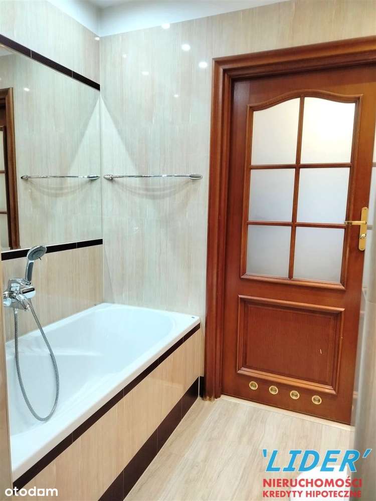 Apartament W Centrum Miasta-11