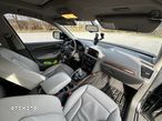 Audi Q5 3.2 FSI Quattro S tronic - 9