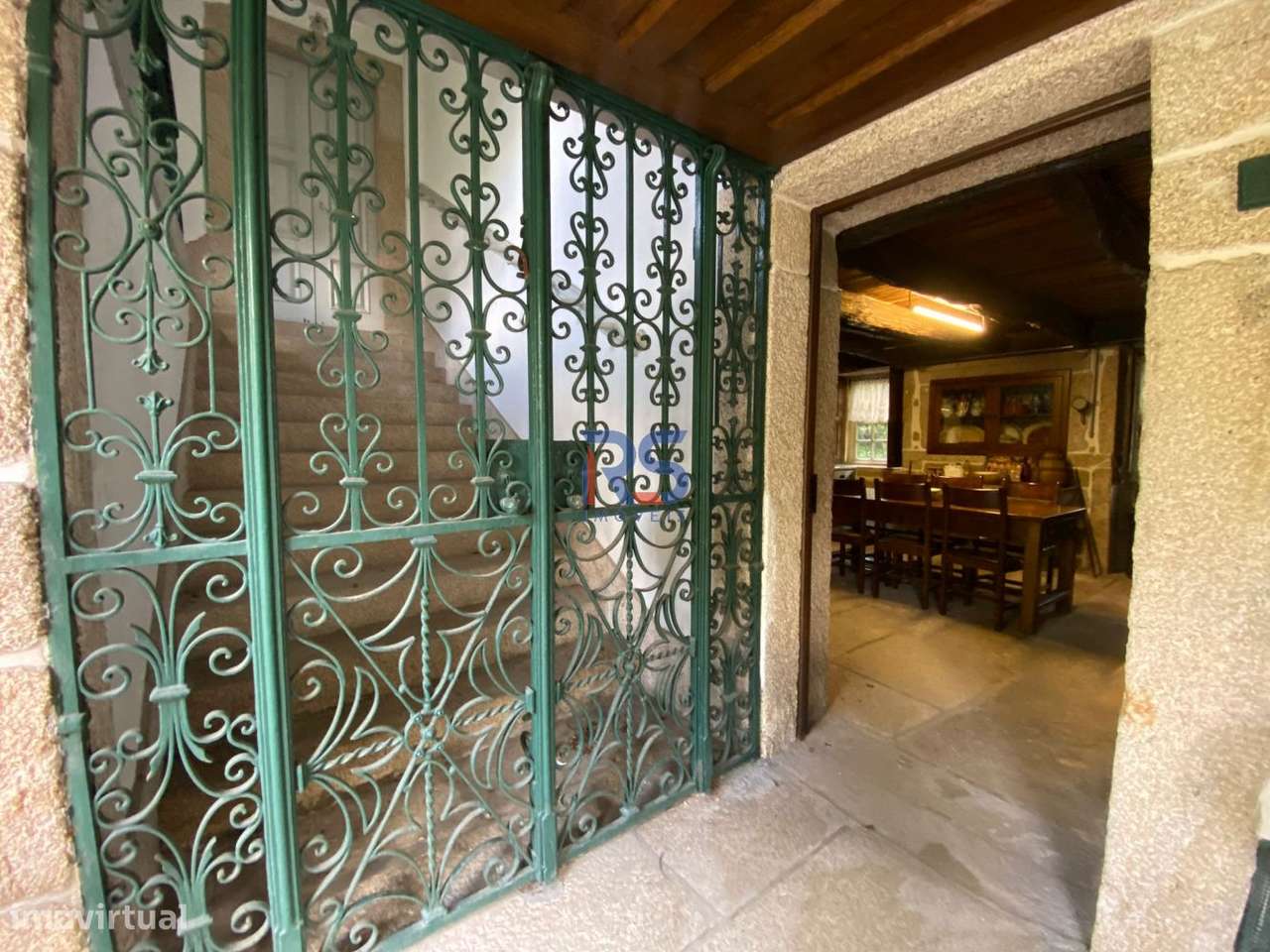 Quinta de Arquitetura Vernacular-33