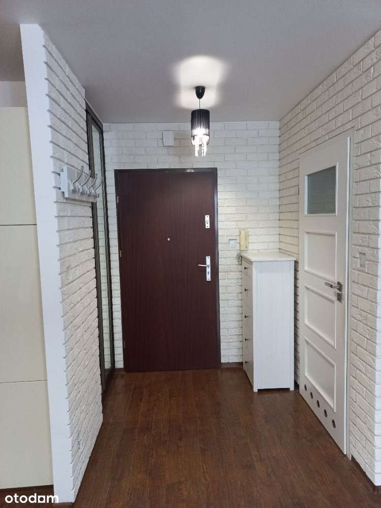 Wynajmę mieszkanie 41,2m. Tczew - Jana Brzechwy - Pełny obrazek: 5/11