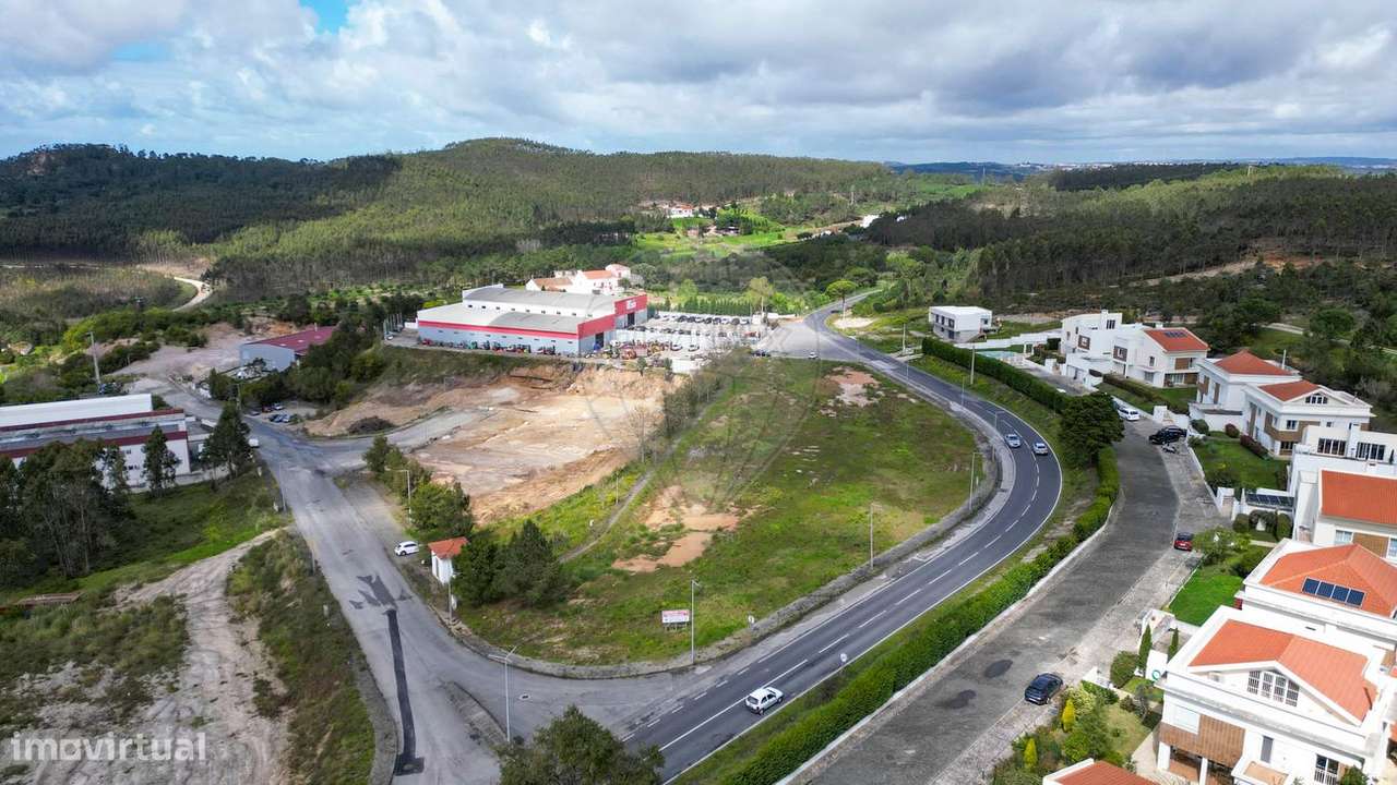 Terreno  para venda - Grande imagem: 3/6