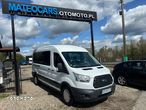 Ford Transit - 21