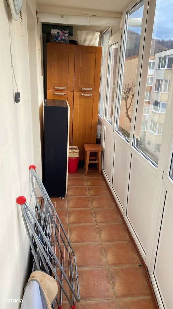 Urgent! 2 Camere Decomandat Etaj 3 Zona Noua! Cel Mai Bun Preț! - Imagine principală: 1/11