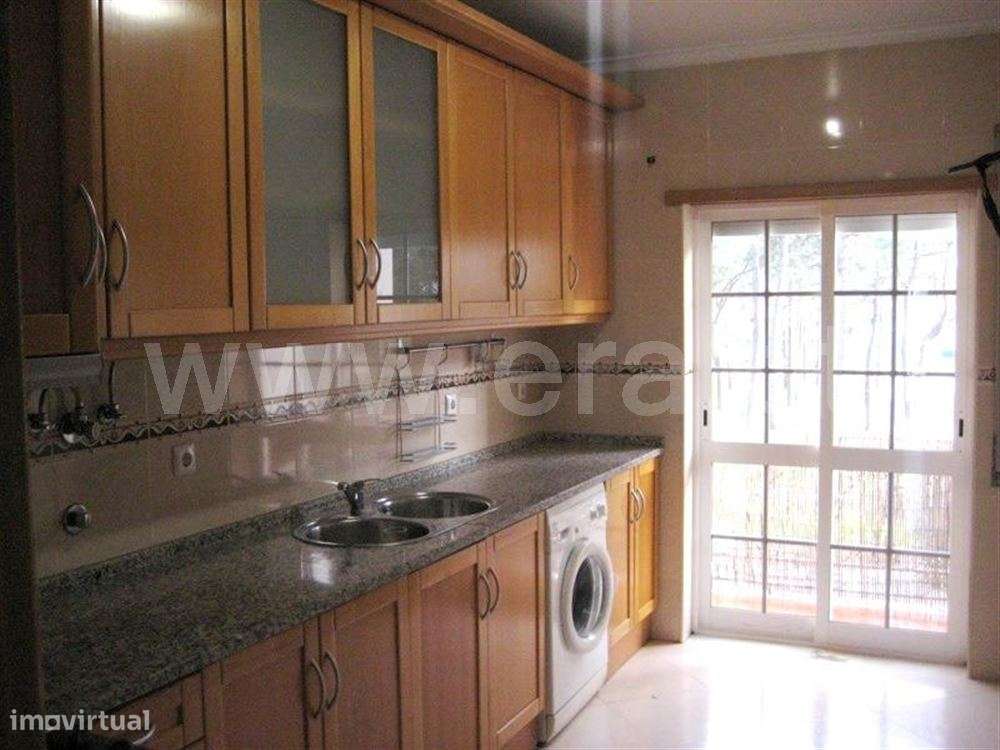 Apartamento 2 quartos, Venda - Grande imagem: 5/20