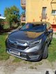 Honda CR-V 2.0 Hybrid i-MMD 2WD E-CVT Elegance - 1