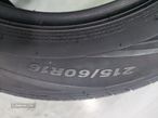 2 pneus 85 euros - 215-65-16 Nexen - Oferta dos Portes - 9
