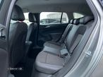 Opel Astra Sports Tourer 1.6 CDTi Cosmo S/S - 25