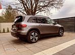 Mercedes-Benz GLB 220 d 4-Matic AMG Line 8G-DCT - 5