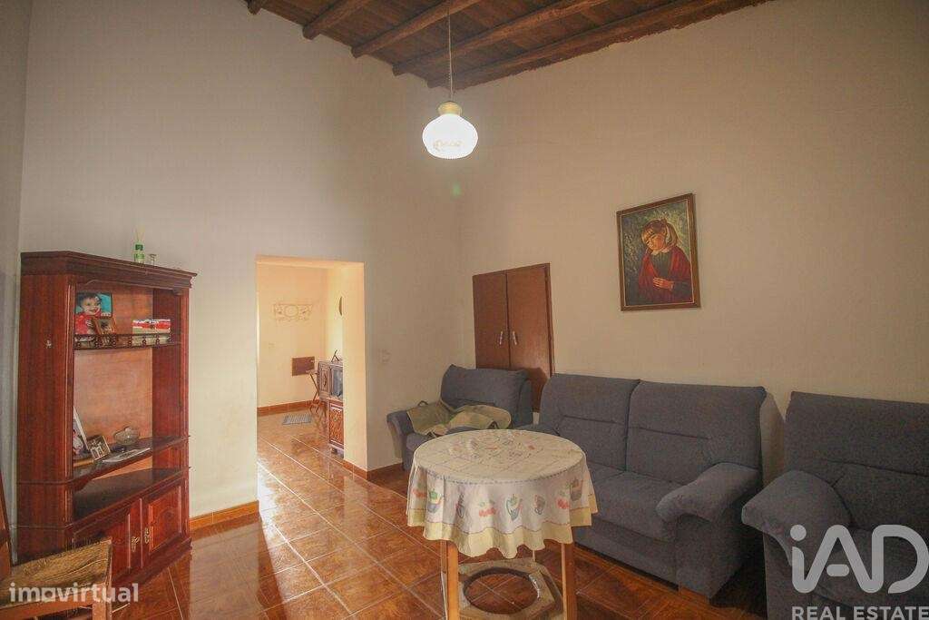 Casa / Villa T3 em Amareleja de 124 m2 - Grande imagem: 4/22