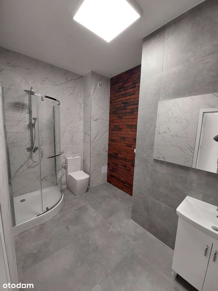 Apartament na sprzedaż, Podleśna - Bugaj-9