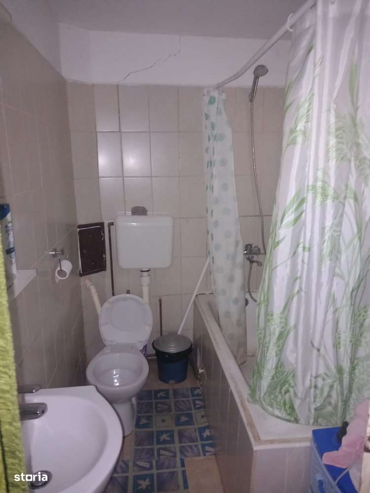 Casa de vanzare in Chisineu - Cris-16