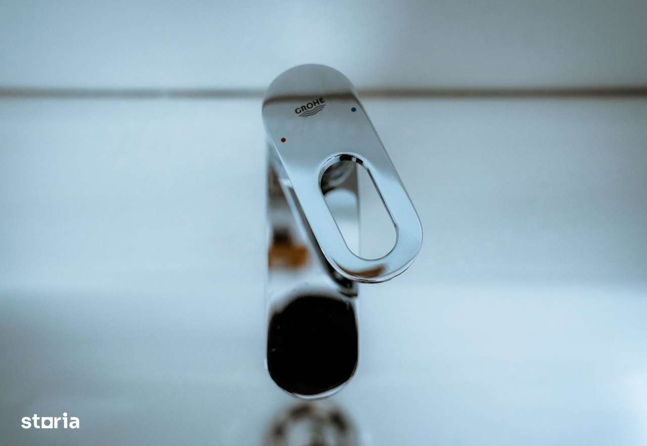 Apartament, 67 m², -11